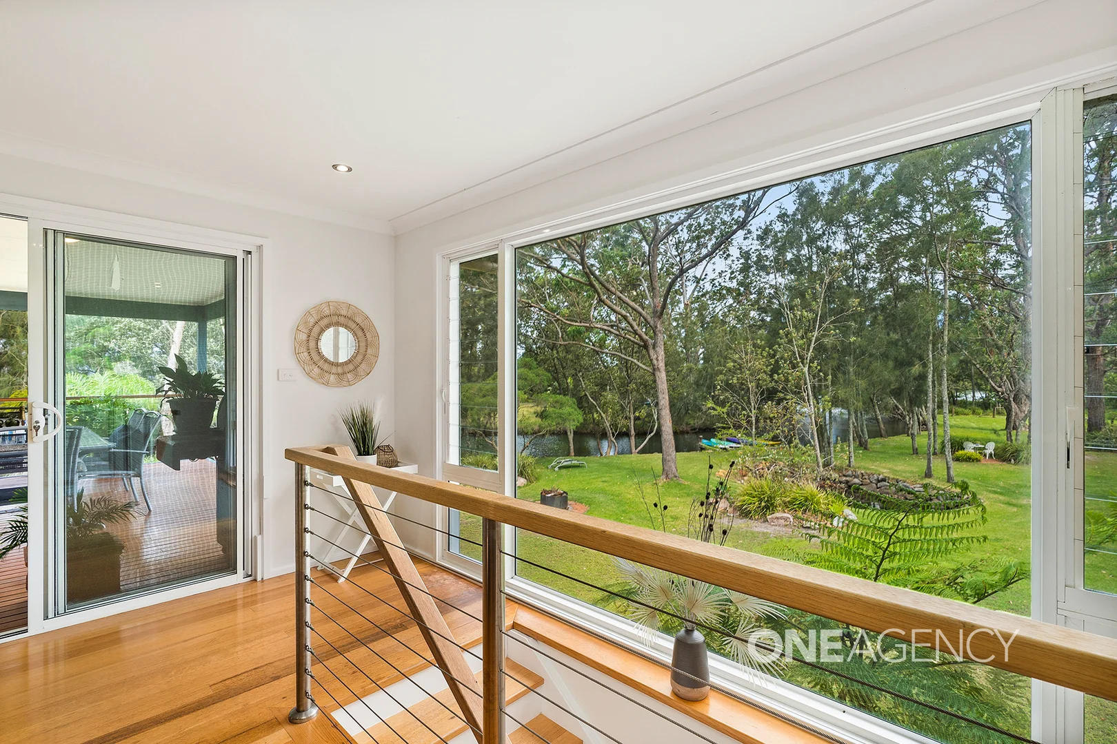Additional image 6 of 1 Edendale Street, Woollamia NSW 2540