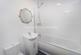 Additional image 13 of Clandon Court, Heysham LA3