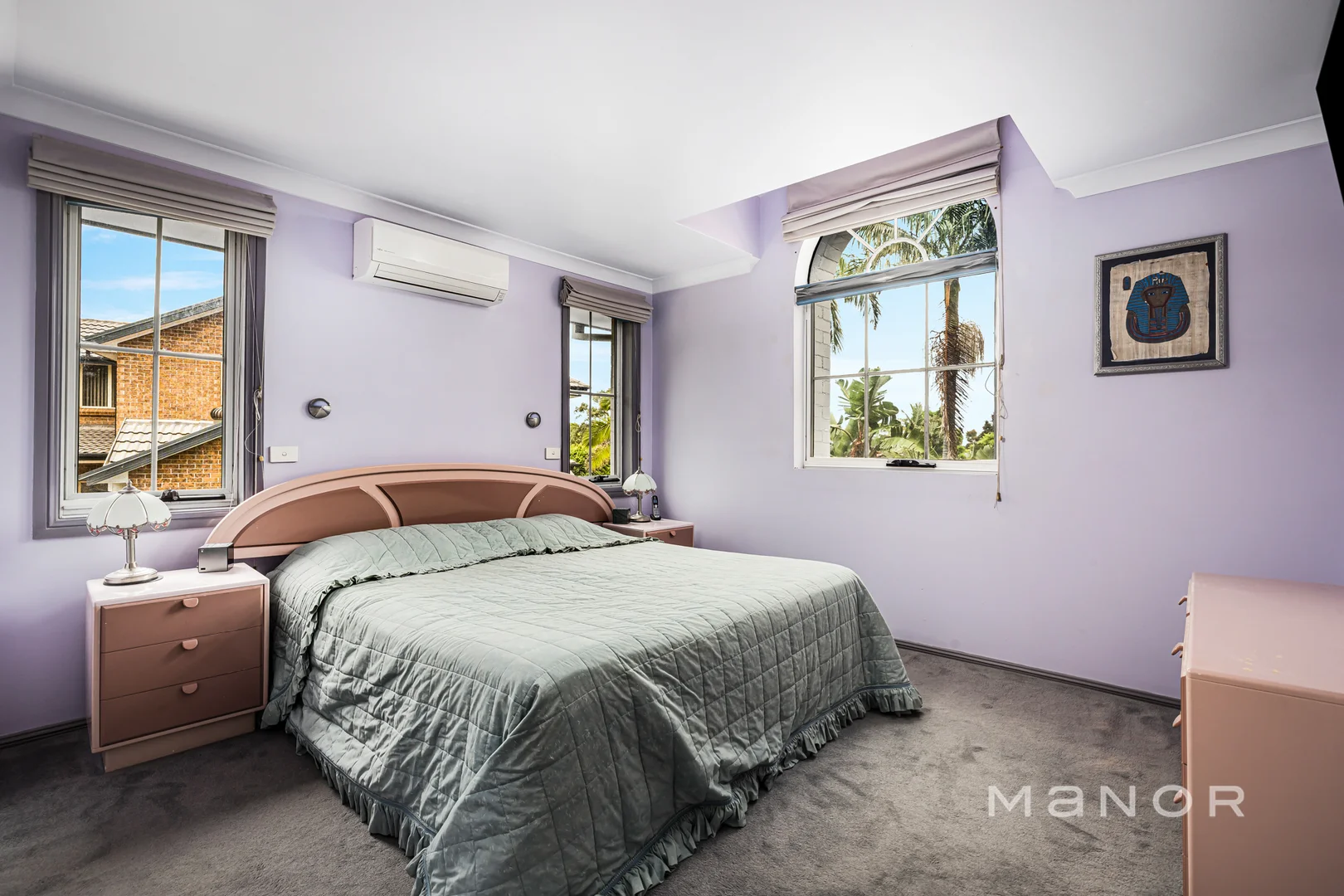 Additional image 8 of 25 Scenic Grove, Glenwood NSW 2768