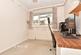Additional image 11 of Eaves Road, Dover, Kent