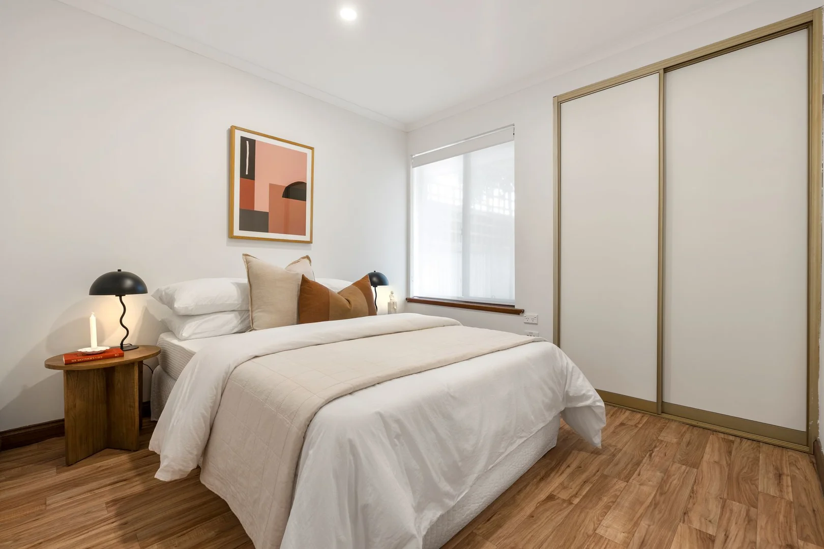 Additional image 14 of 3/32 Brown Street, Willaston SA 5118