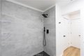 Additional image 17 of 5245 N Mountain View Ave, San Bernardino, CA, 92407