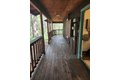 Additional image 8 of 12896 Rices Crossing Rd Unit A, Oregon House, CA, 95962