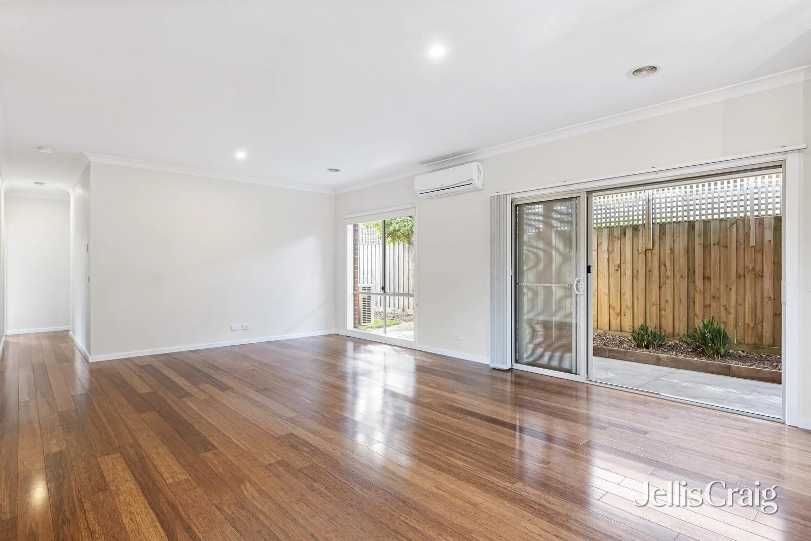 Additional image 3 of 1/20 Palm Grove, Kilsyth VIC 3137