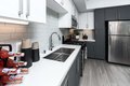 Additional image 4 of 2225 Collett Ave, Corona, CA, 92879