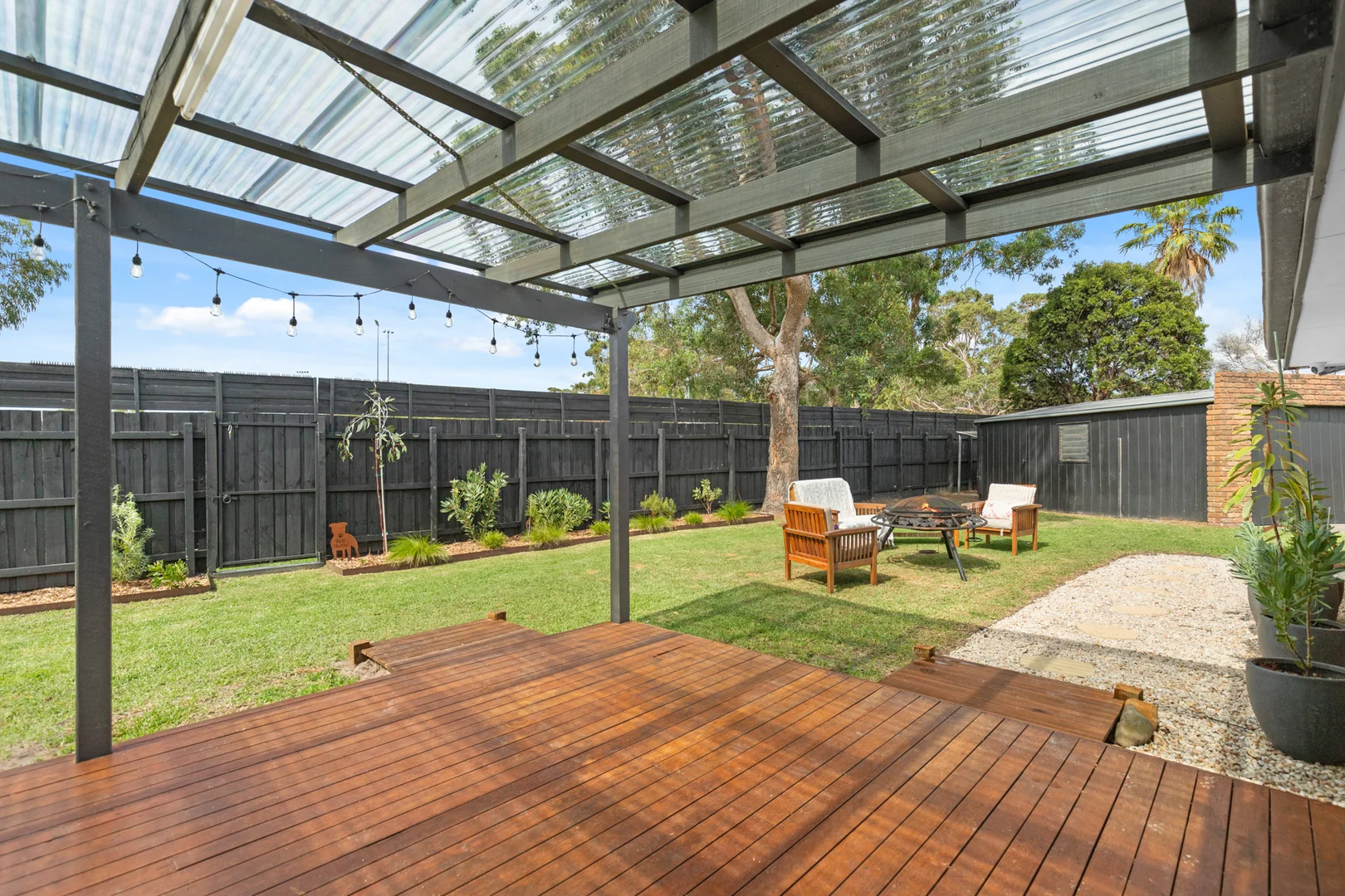 Additional image 17 of 25 Sandpiper Place, Frankston VIC 3199