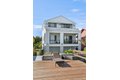 Additional image 63 of 1708 Milton Rd, Napa, CA, 94559
