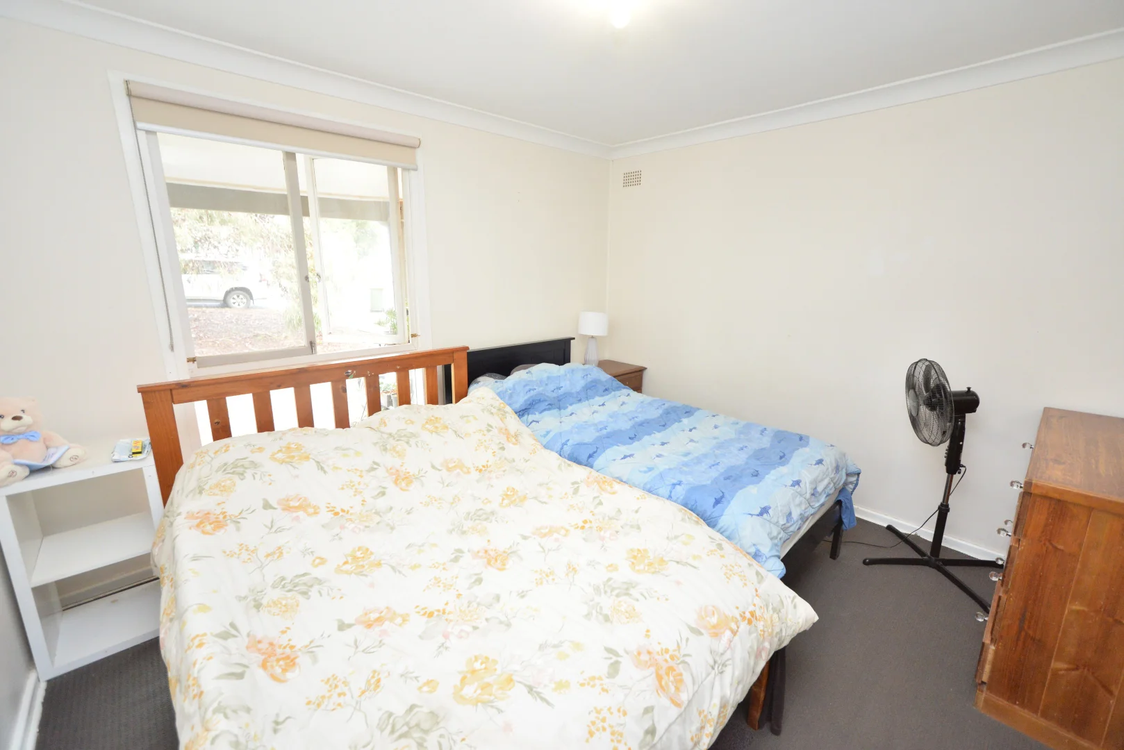 Additional image 7 of 30 Callaghan Street, Parkes NSW 2870