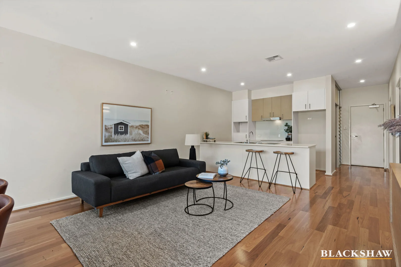 10/44 Tishler Street, Wright ACT 2611 photo 3