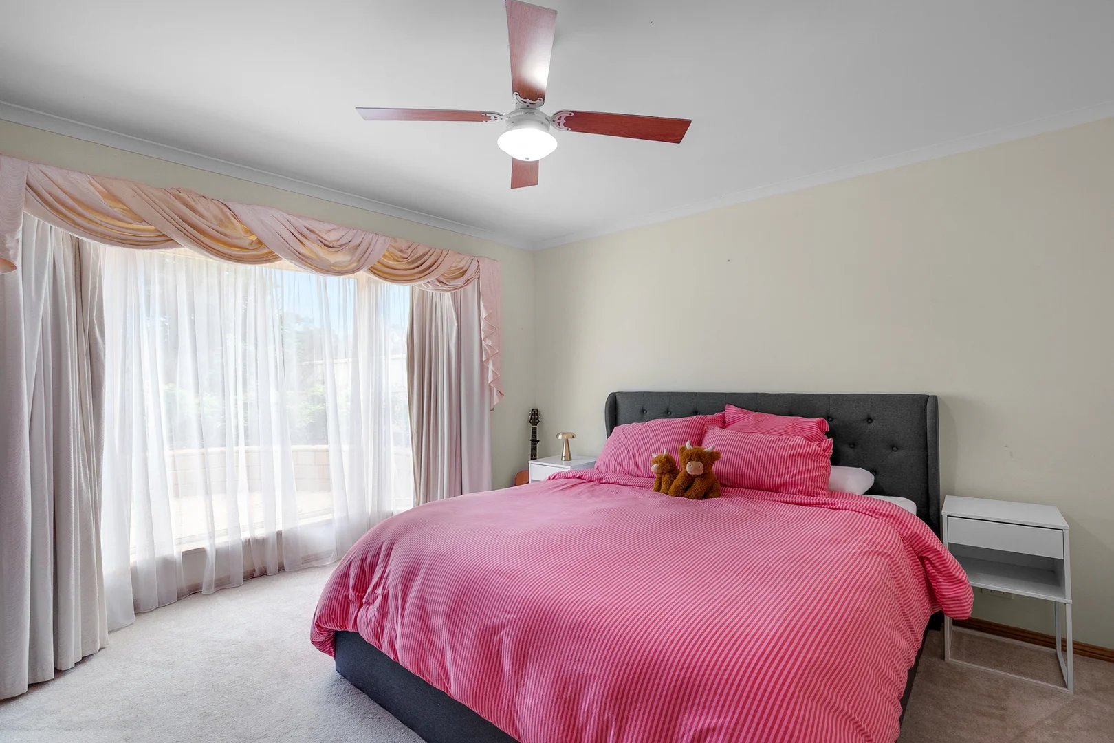 Additional image 9 of 42 Mclean Street, Berri SA 5343