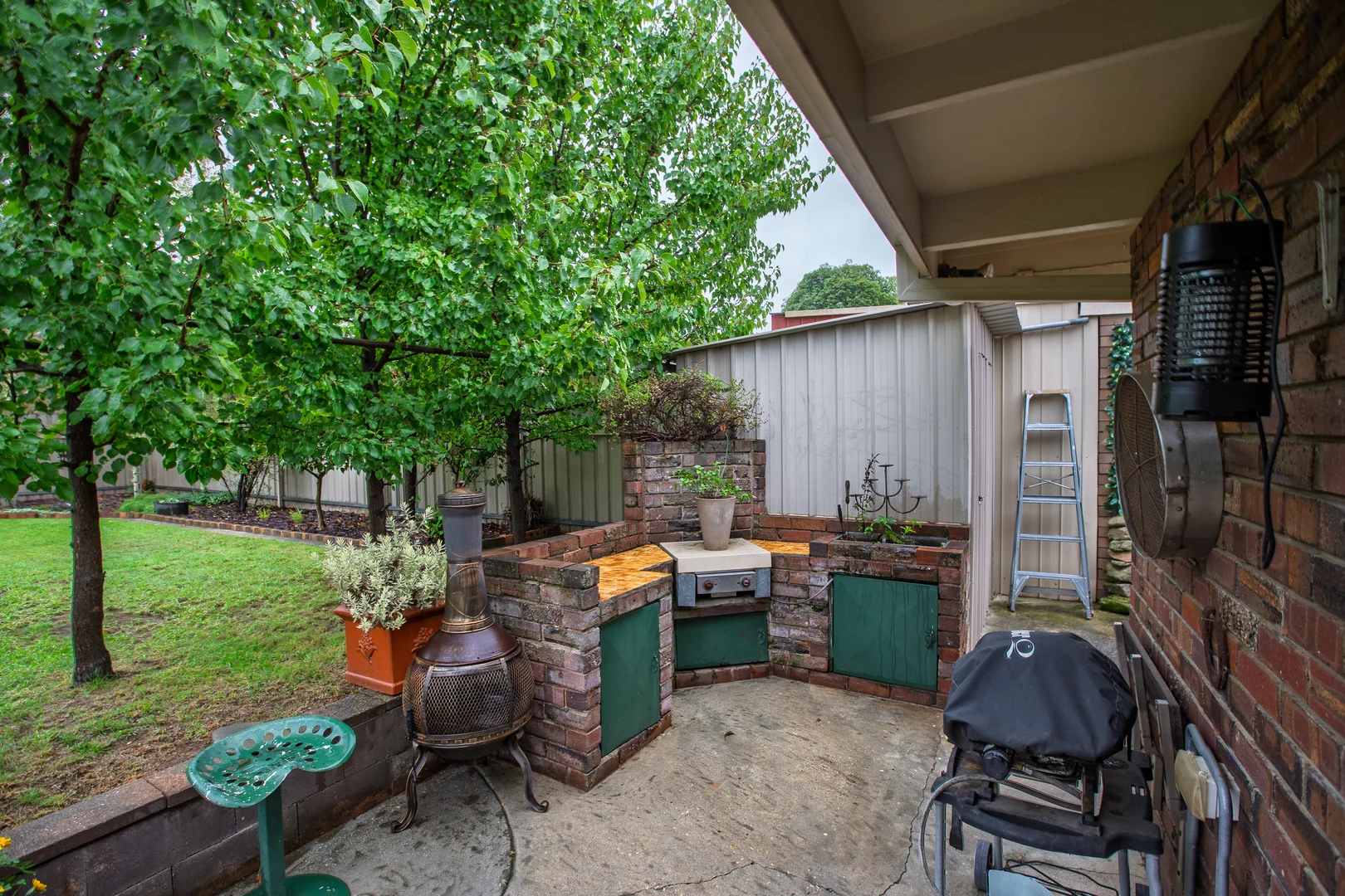 Additional image 15 of 1007 Ruth Street, North Albury NSW 2640