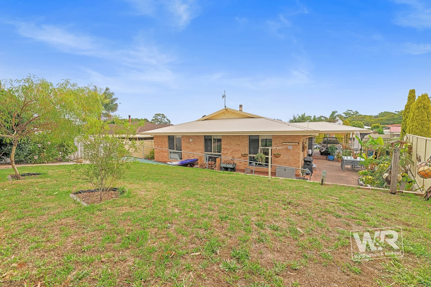 Additional image 23 of 14 Purdie Road, Bayonet Head WA 6330