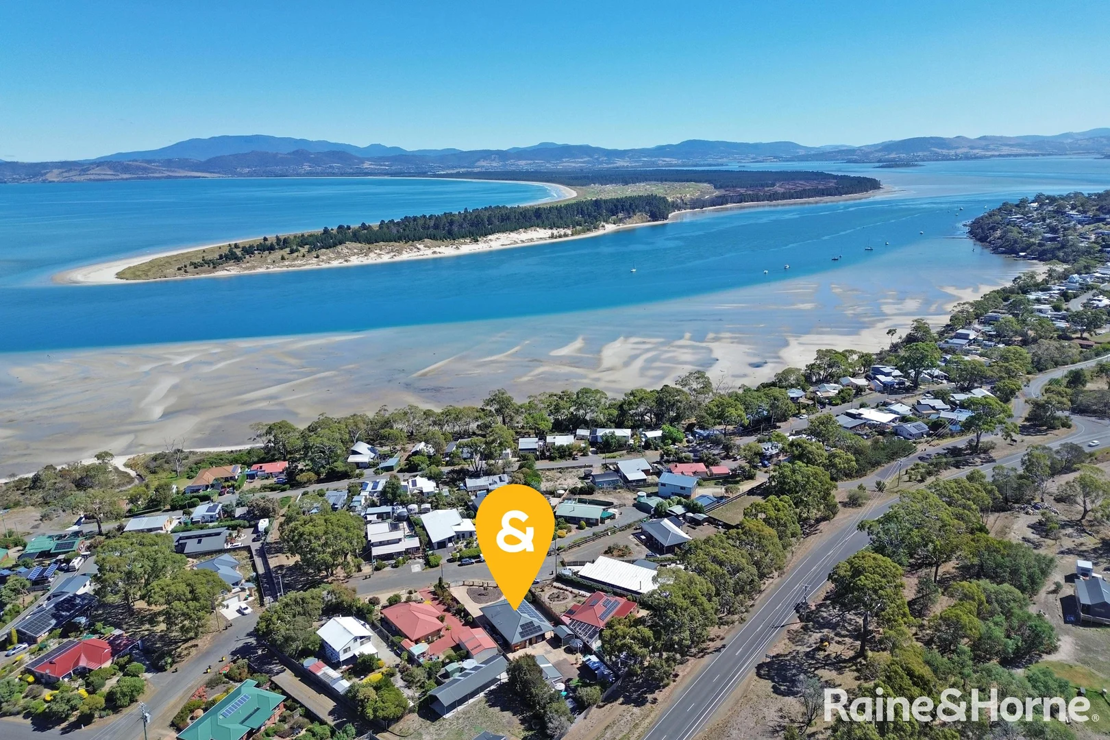 Additional image 34 of 24 Sandy Point Avenue, Dodges Ferry TAS 7173
