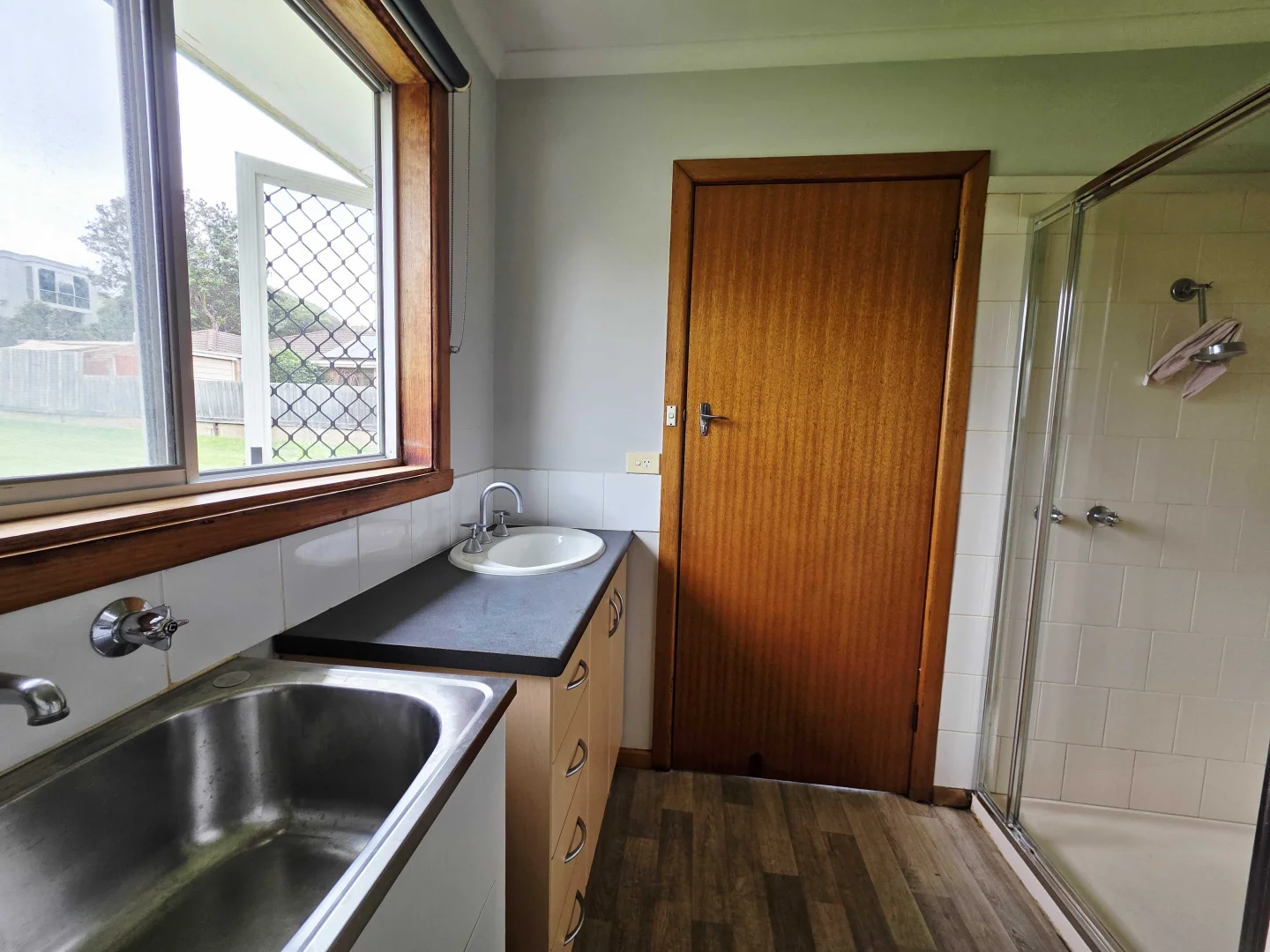 Additional image 10 of 75 Orton Street, Ocean Grove VIC 3226