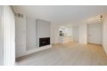Additional image 3 of 12435 W Jefferson Blvd, Los Angeles, CA, 90066