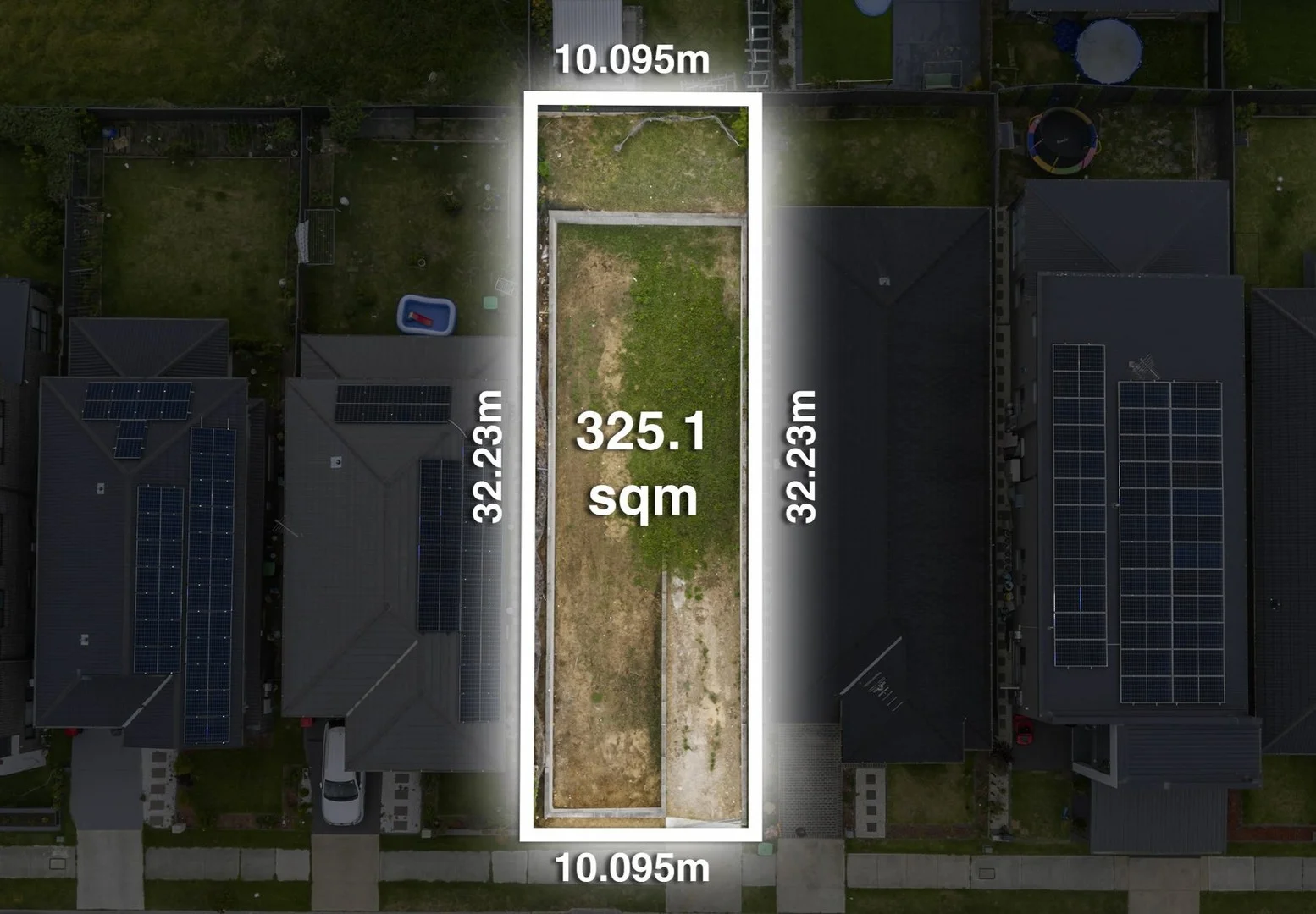11 Flaxen Street, Austral NSW 2179