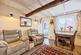 Additional image 10 of Grenville Road, Lostwithiel, Cornwall, PL22