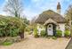 Additional image 3 of Tawstock, Barnstaple