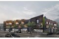 Additional image 33 of 1450 Cloverfield Blvd, Santa Monica, CA, 90404