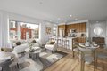 209 12th Ave S, Seattle, WA, 98144