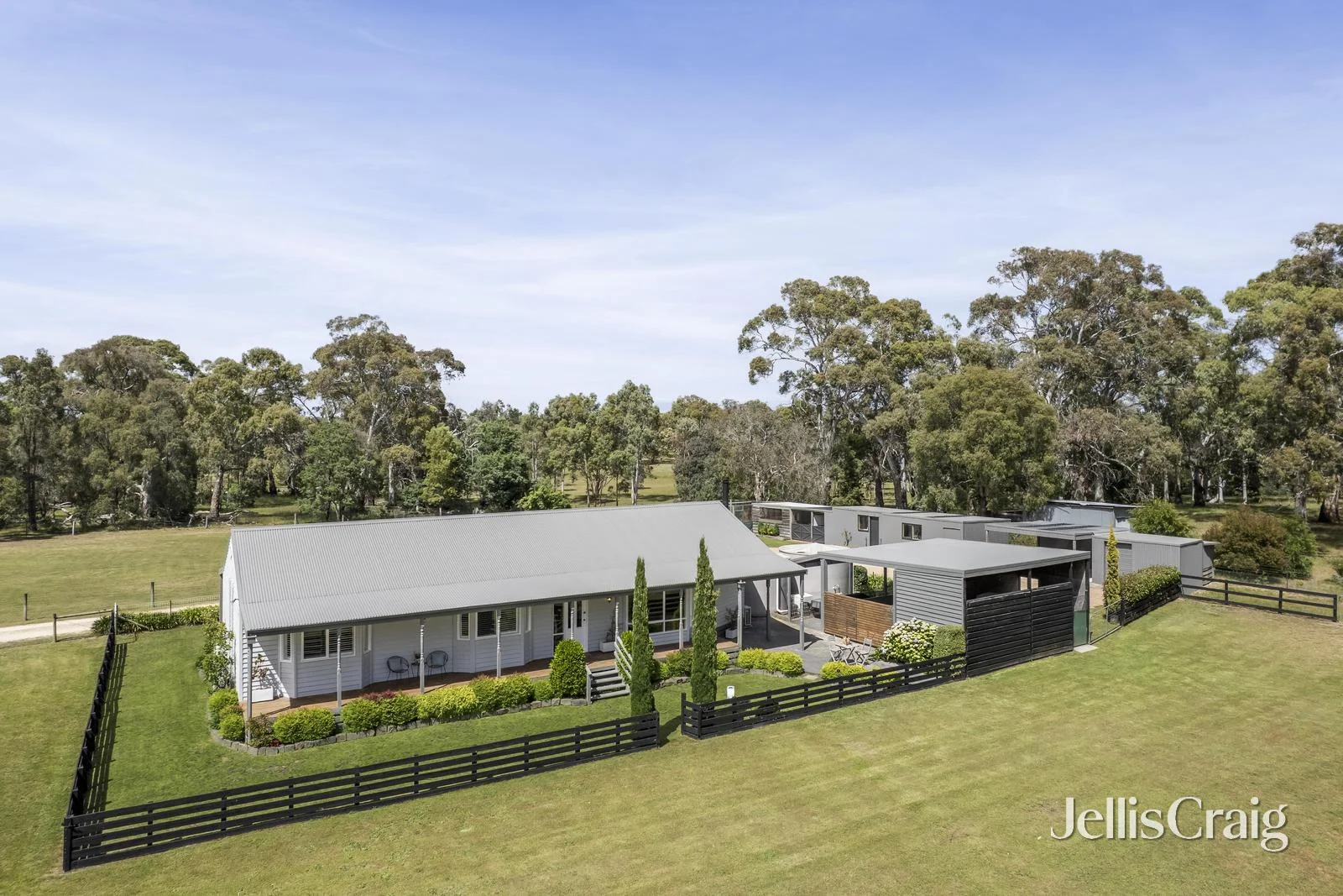 Additional image 14 of 30 South Lane, Kyneton VIC 3444