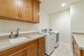 Additional image 16 of 6 Faith, Irvine, CA, 92612