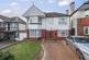 Additional image 13 of Corringham Road, Wembley Park