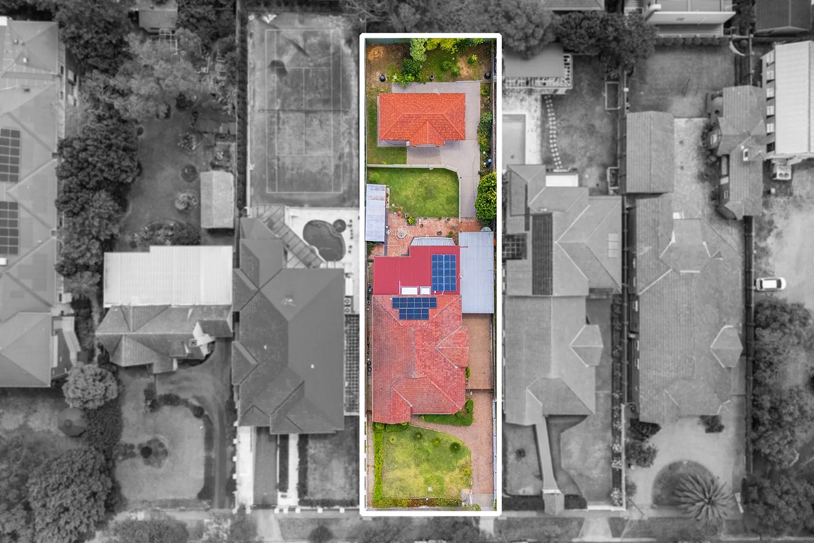 75 Albert Road, Strathfield NSW 2135 photo 3