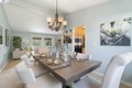 Additional image 5 of 3593 Whitehall Ct, Pleasanton, CA, 94588