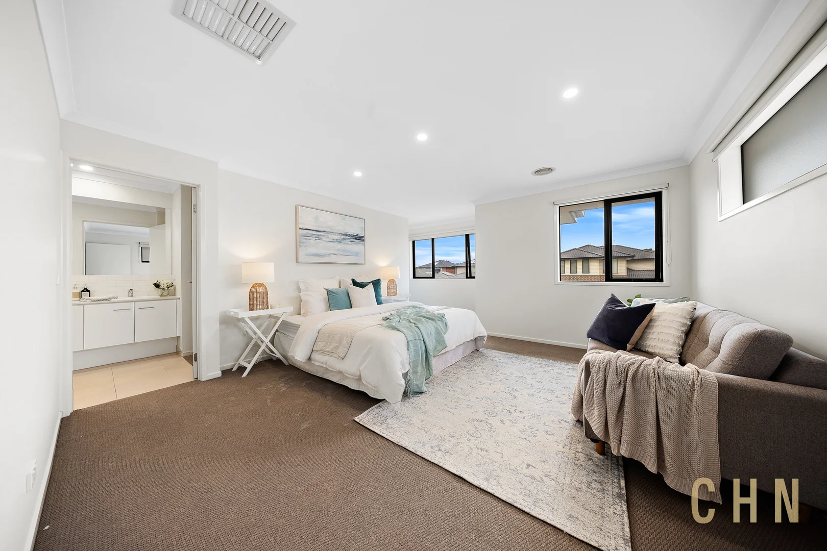 Additional image 15 of 11 Yarkon Way, Point Cook VIC 3030