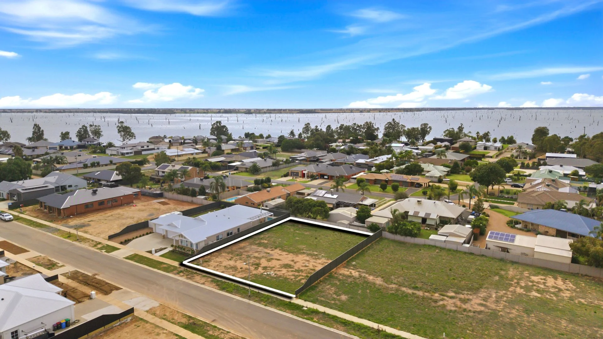 Additional image 3 of 9 Stringybark Street, Yarrawonga VIC 3730