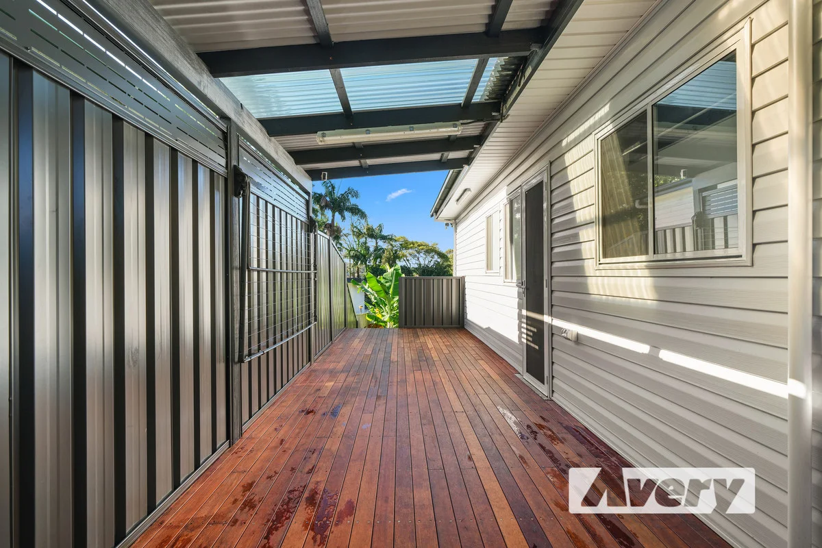 Additional image 12 of 11 Glade Street, Arcadia Vale NSW 2283