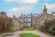 Additional image 37 of Hammersmith Road, Aberdeen AB10