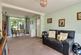 Additional image 7 of Balmoral Crescent, West Molesey, KT8