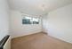 Additional image 6 of Chaddesley Road, Kidderminster