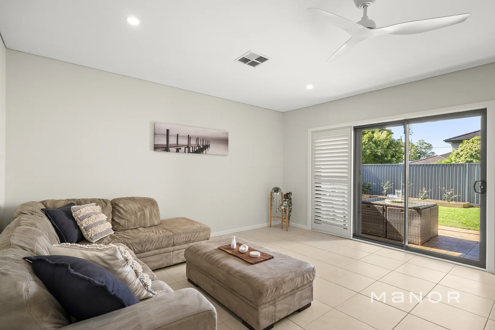 Additional image 16 of 74 Bentwood Terrace, Stanhope Gardens NSW 2768
