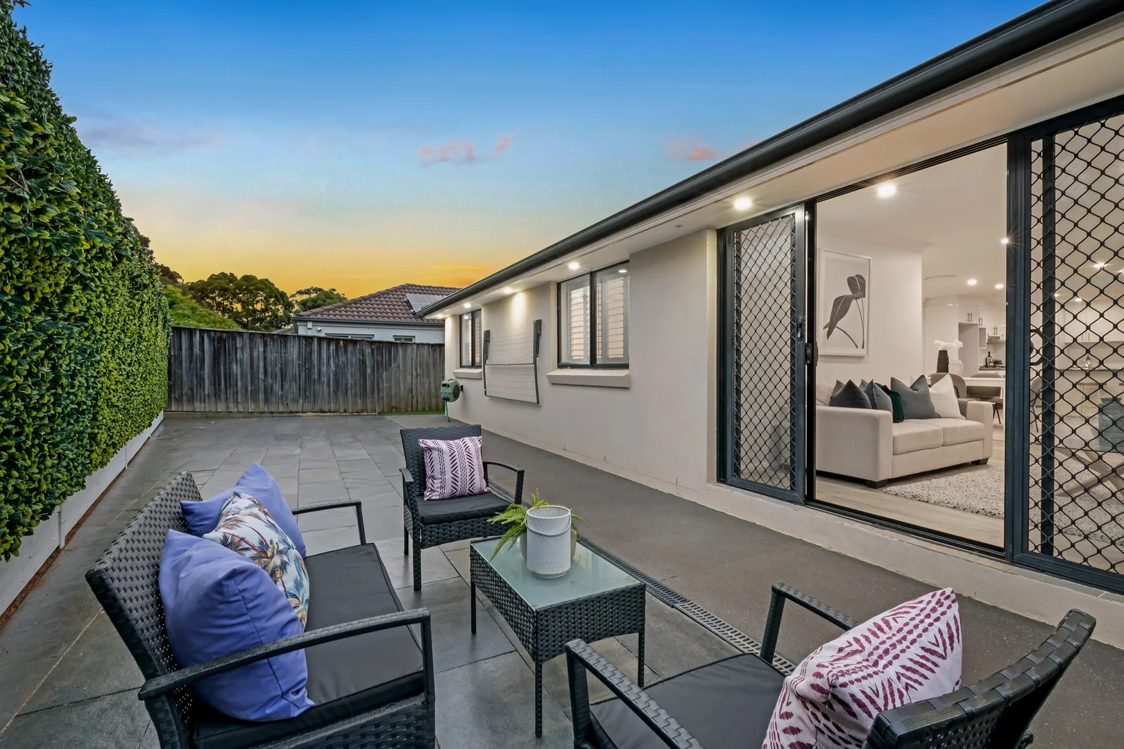 Additional image 13 of 29 Ashtead Parade, Stanhope Gardens NSW 2768