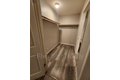 Additional image 12 of 12896 Rices Crossing Rd Unit B, Oregon House, CA, 95962