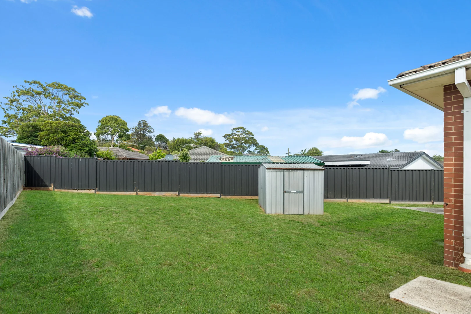 Additional image 17 of 12 Morley Court, Frankston VIC 3199
