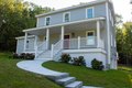 126 Old Southbridge Rd, Dudley, MA, 01571