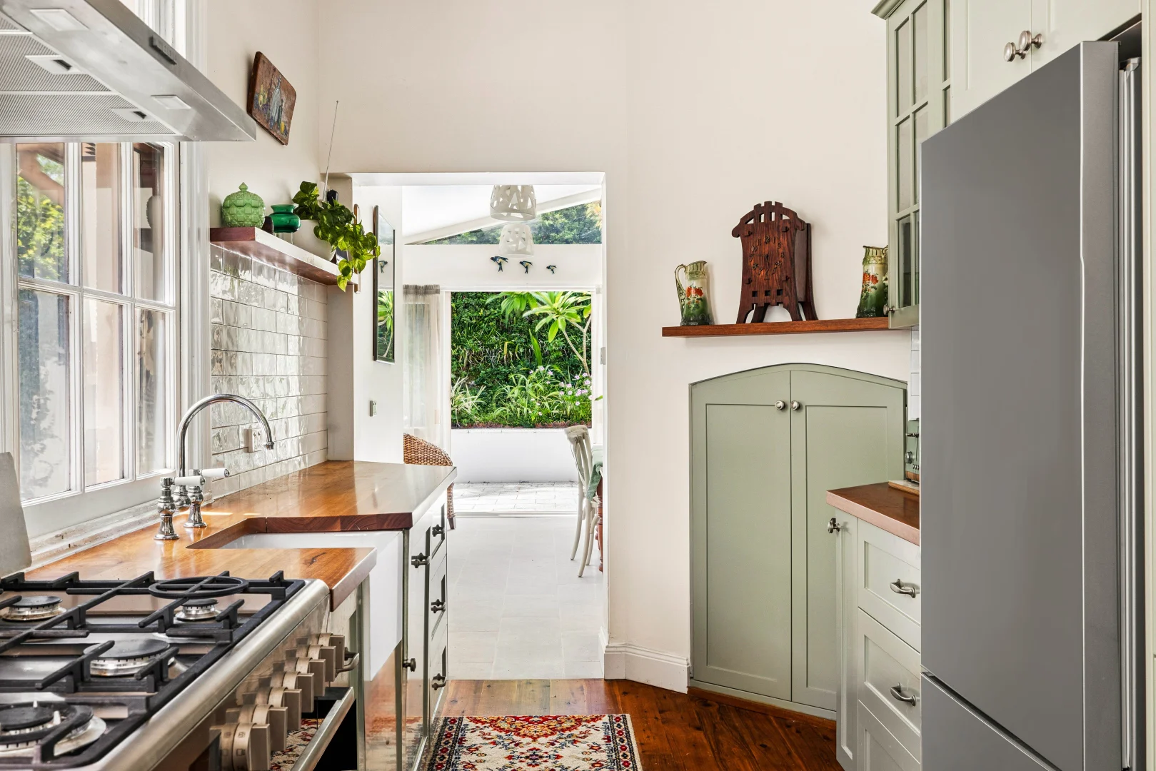 Additional image 9 of 20 Kent Street, Millers Point NSW 2000