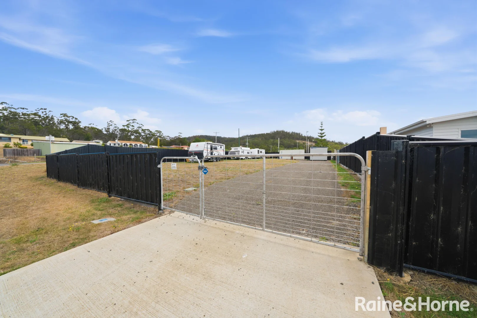 Additional image 4 of 1 Integrity Way, Orford TAS 7190