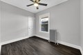 Additional image 16 of 6017 S Washtenaw Ave, Chicago, IL, 60629