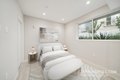 Additional image 12 of 1051 S Corning St Unit 303, Los Angeles, CA, 90035