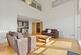 Additional image 3 of Carnoustie Street, GLASGOW G5