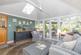 Additional image 3 of Firs Road, Woolage Village, Canterbury, Kent, CT4