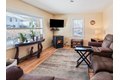 Additional image 21 of 242 Pleasant St, Leominster, MA, 01453