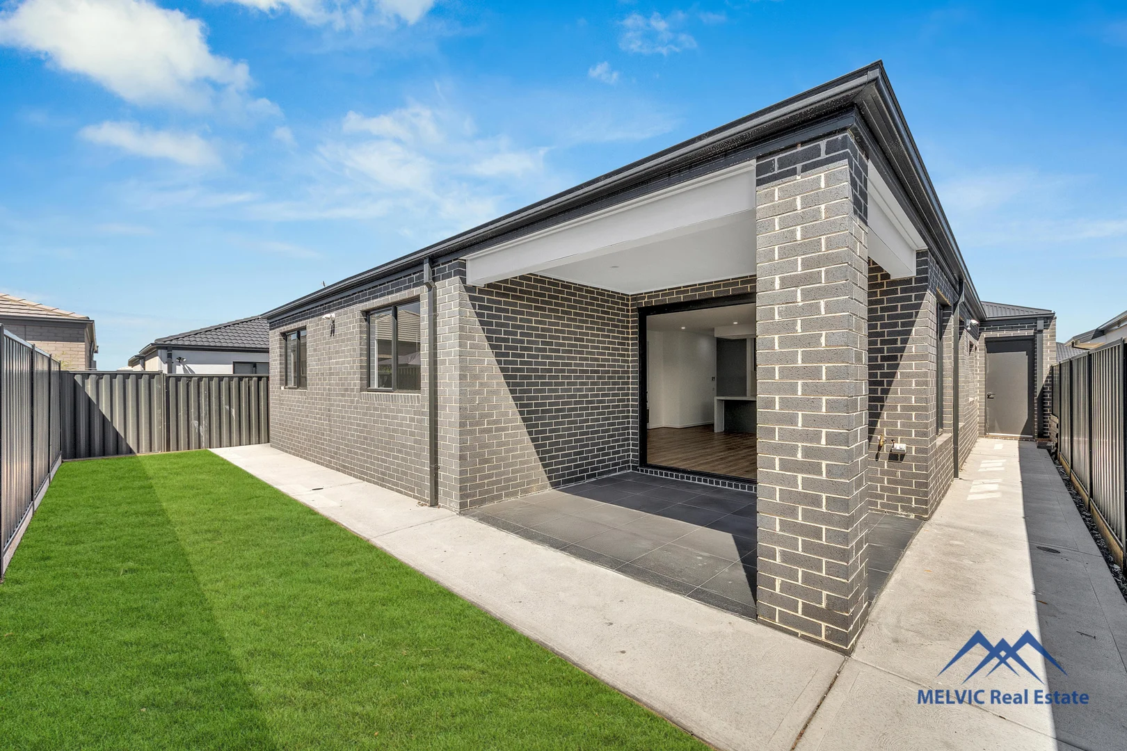 Additional image 27 of 4 Amadeus Street, Clyde VIC 3978