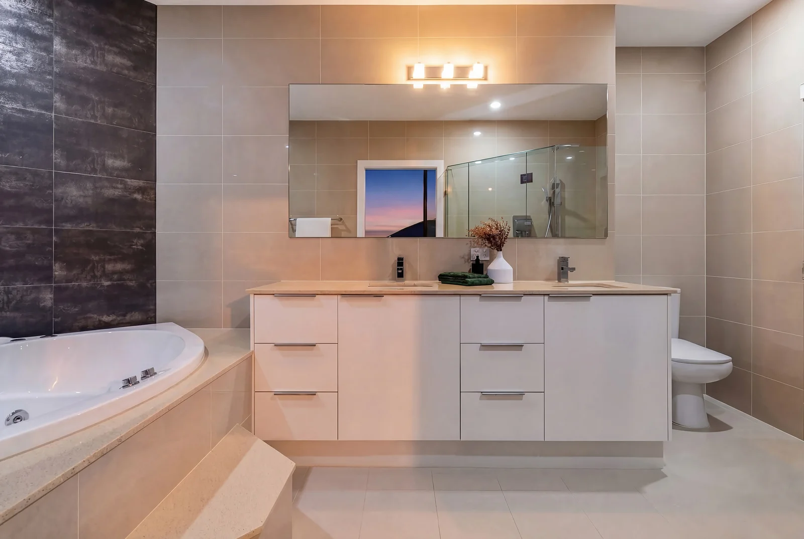 Additional image 69 of 22 Blair Athol Crescent, Sorrento QLD 4217
