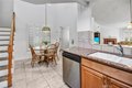 Additional image 12 of 2117 Dublin Ln, Diamond Bar, CA, 91765